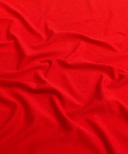 Malha Romantic Delicato - Vermelho_00020