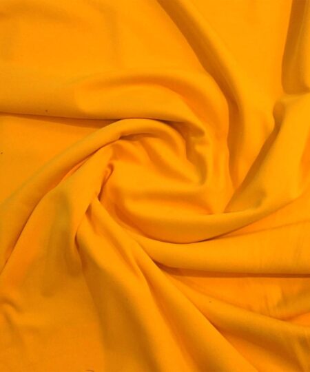 Malha Dry Filder - Cyber Yellow_00008