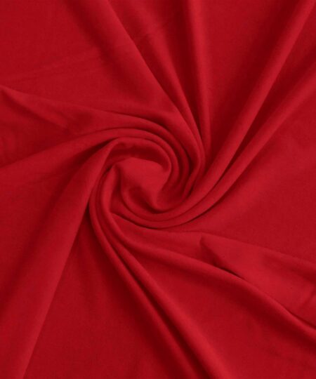 Malha Dry Filder - Vermelho_00023