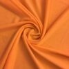 laranja-fluor-00008
