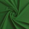 verde-peter-pan-00009