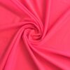 rosa-fluor_00010