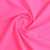 rosa-neon_00004