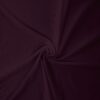 roxo-deluxe