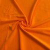 laranja-neon_00015