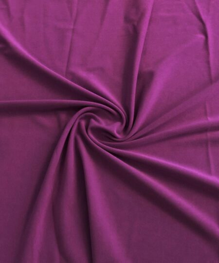 Forro Romantic Poliester - Roxo Morado_00048