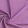 lilas-spring-lilac