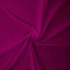 rosa-gaia-00017