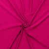 rosa-racy_00050