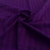 max-dry-roxo-lotus_00024