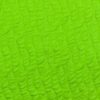 amarelo-neon