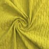 043_00020-verde-limao