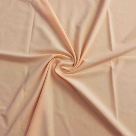 Malha Romantic Promocional - C/elastano Lingerie, Fitness, Forro