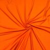 poliplex-relevo-zig-zag-laranja-cenoura