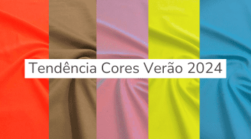 A Estampa Mais Amada Do Verão 2021 – Animal Print