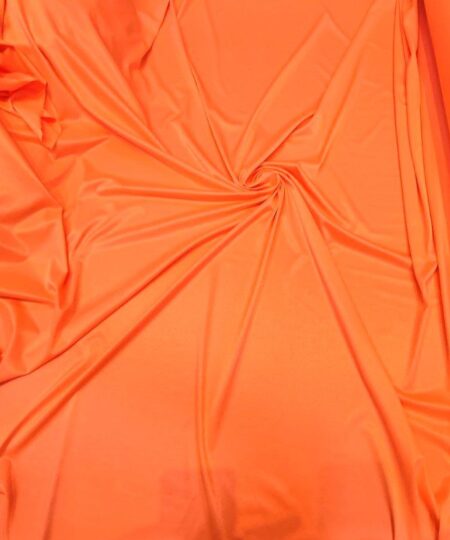 Shine Dots - Shine Dots Laranja Neon