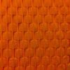 jacquard-tulipa-laranja-cenoura