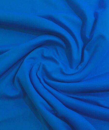 Malha Dry Filder - Top Blue_00003