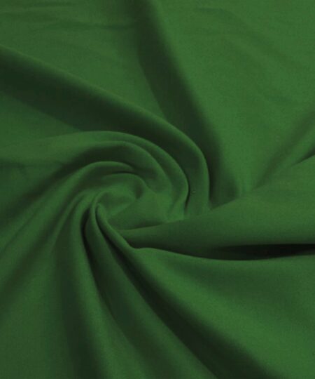 Meryl de Poliamida - Verde Bandeira