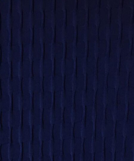 Malha Jacquard Tulipa - Azul Marinho_00007