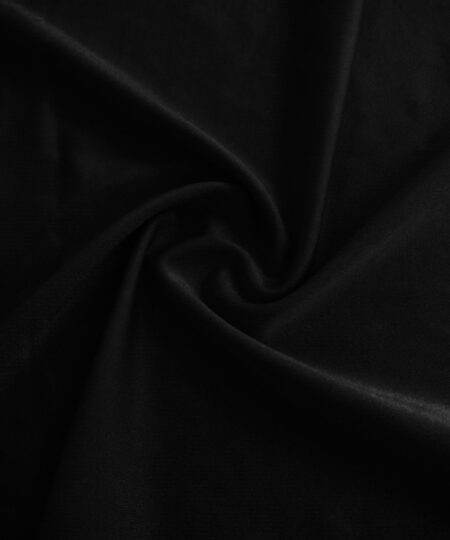 Malha Trilobal Sport - Preto - 000392_00002
