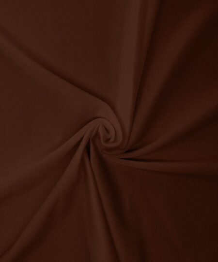 Malha Trilobal Sport - Brown Ceramic - 000392_00007