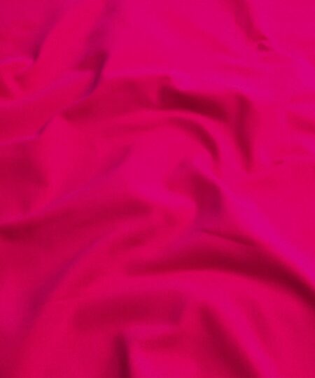 Malha Supplex de Poliamida - Rosa Neon_00005