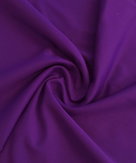 Meryl de Poliamida - Roxo Maiporan