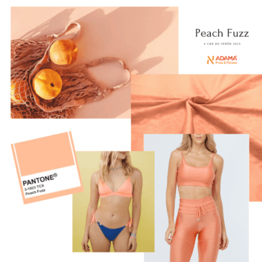 Underboob Tendência Polêmica – Moda Praia 2022