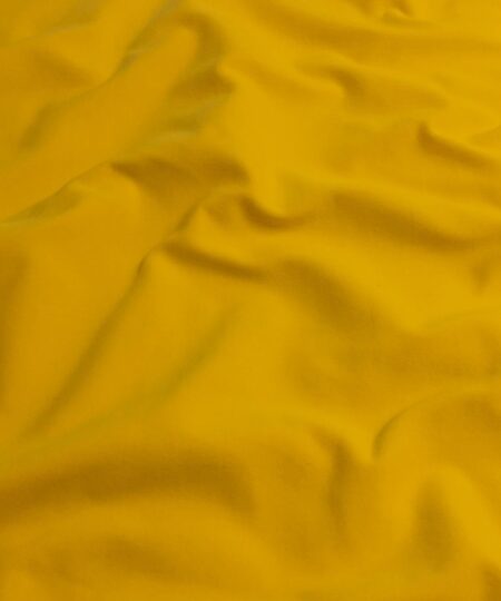 Malha Supplex de Poliamida - Amarelo Ouro_00004
