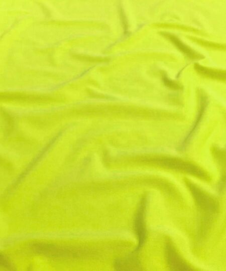 Malha Romantic Delicato - Verde_00006