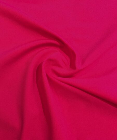 Lycra Beach de Poliamida - Pimenta Rosa