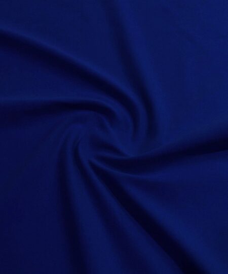 Meryl de Poliamida - Azul Royal Lebulas - 00027