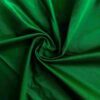 verde-bandeira-00008