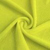 amarelo-copa-00003