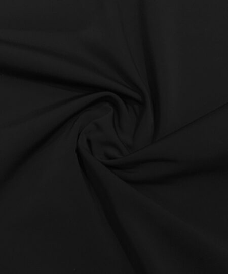 Lycra Beach de Poliamida - Preto - 00008