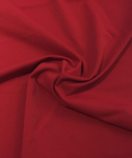 Malha Fluit Protect UV50+ - Bordo Falesia