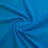 azul-turquesa-bk-00017