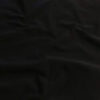 preto_00012