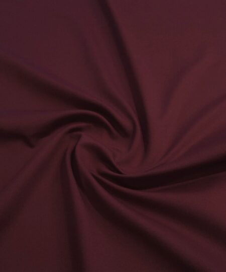 Meryl de Poliamida - Bordo Carmalate