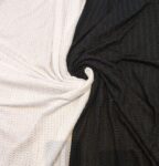 Delmar Mesh