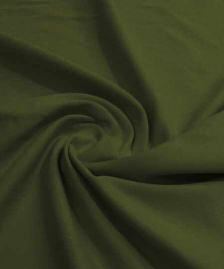 Meryl de Poliamida - Verde Camuflado