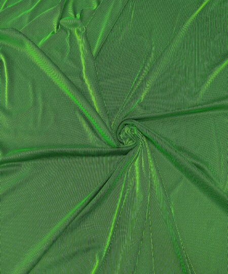 Malha Saara - Verde Neon - 00001