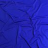 azul-royal-lebulas