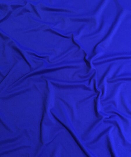 Malha Fluit Protect UV50+ - Azul Royal Lebulas