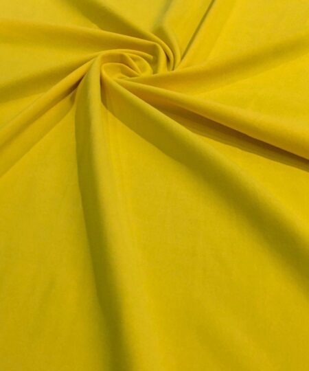 Malha Fluit Protect UV50+ - Amarelo Camaro