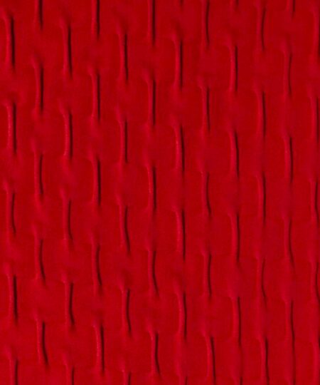 Malha Jacquard Tulipa - Vermelho Pimenta_00006