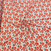 estampado-ad0071