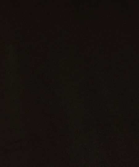 Meryl Blackout - Marrom Ganach