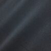 cinza-steel-gray